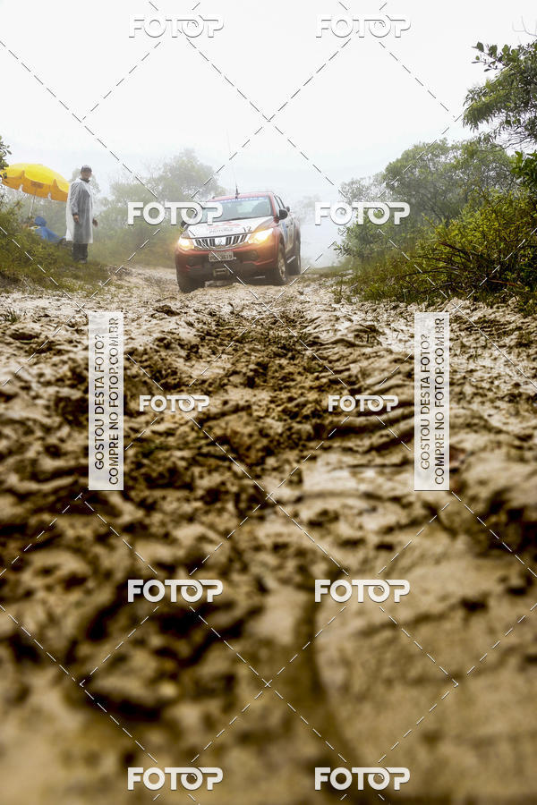 Buy your photos of the eventCircuito das Serras - Serra do Mar on Fotop