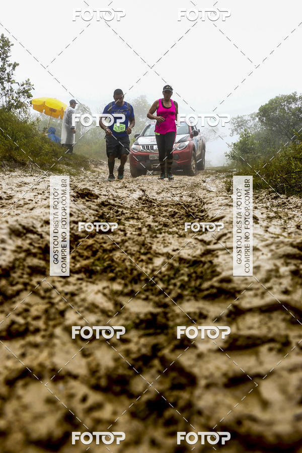 Buy your photos of the eventCircuito das Serras - Serra do Mar on Fotop