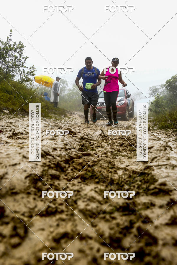 Buy your photos of the eventCircuito das Serras - Serra do Mar on Fotop