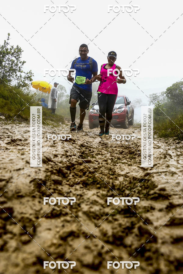 Buy your photos of the eventCircuito das Serras - Serra do Mar on Fotop