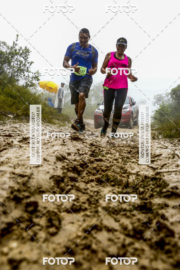 Buy your photos of the eventCircuito das Serras - Serra do Mar on Fotop
