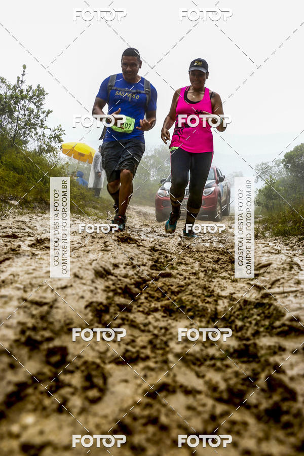 Buy your photos of the eventCircuito das Serras - Serra do Mar on Fotop
