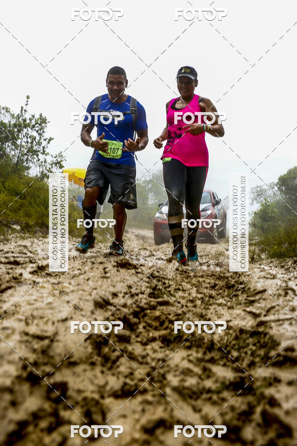 Buy your photos of the eventCircuito das Serras - Serra do Mar on Fotop