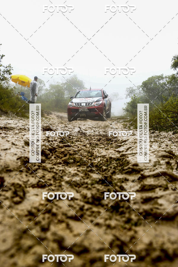 Buy your photos of the eventCircuito das Serras - Serra do Mar on Fotop