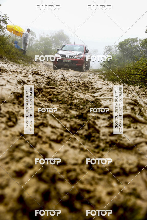 Buy your photos of the eventCircuito das Serras - Serra do Mar on Fotop