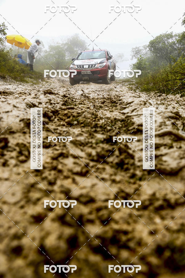 Buy your photos of the eventCircuito das Serras - Serra do Mar on Fotop