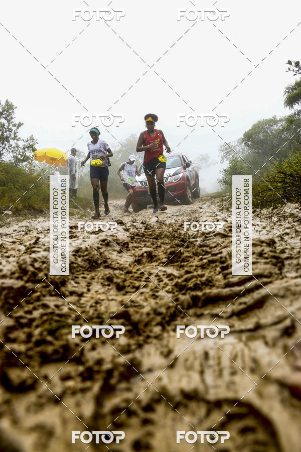 Buy your photos of the eventCircuito das Serras - Serra do Mar on Fotop
