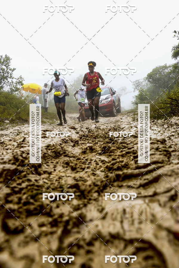 Buy your photos of the eventCircuito das Serras - Serra do Mar on Fotop