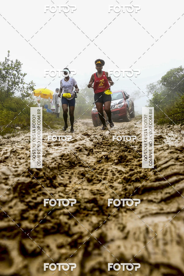 Buy your photos of the eventCircuito das Serras - Serra do Mar on Fotop