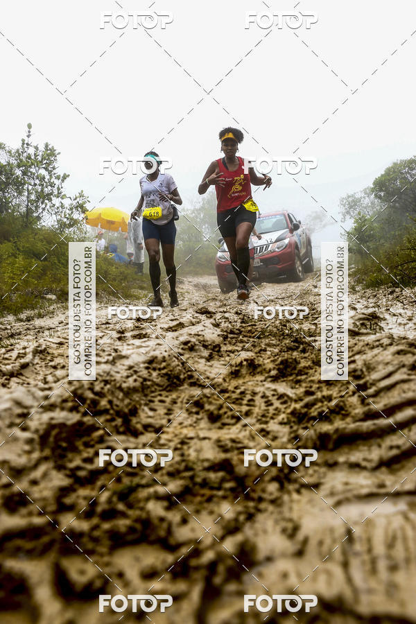 Buy your photos of the eventCircuito das Serras - Serra do Mar on Fotop