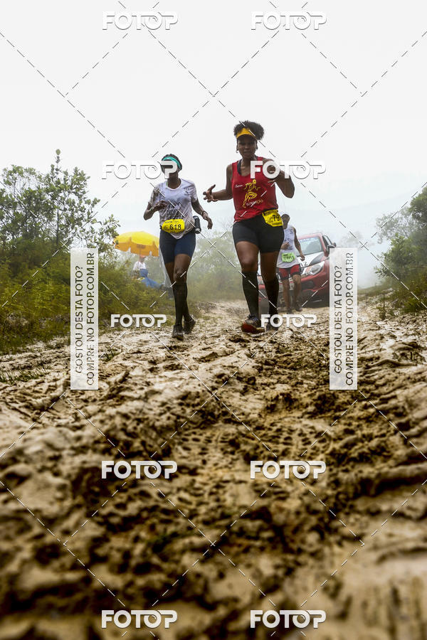 Buy your photos of the eventCircuito das Serras - Serra do Mar on Fotop