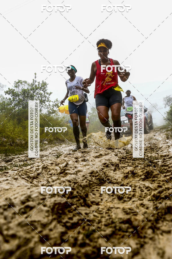 Buy your photos of the eventCircuito das Serras - Serra do Mar on Fotop