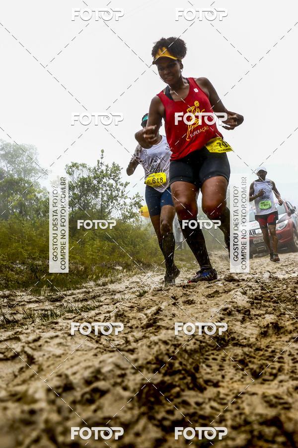 Buy your photos of the eventCircuito das Serras - Serra do Mar on Fotop