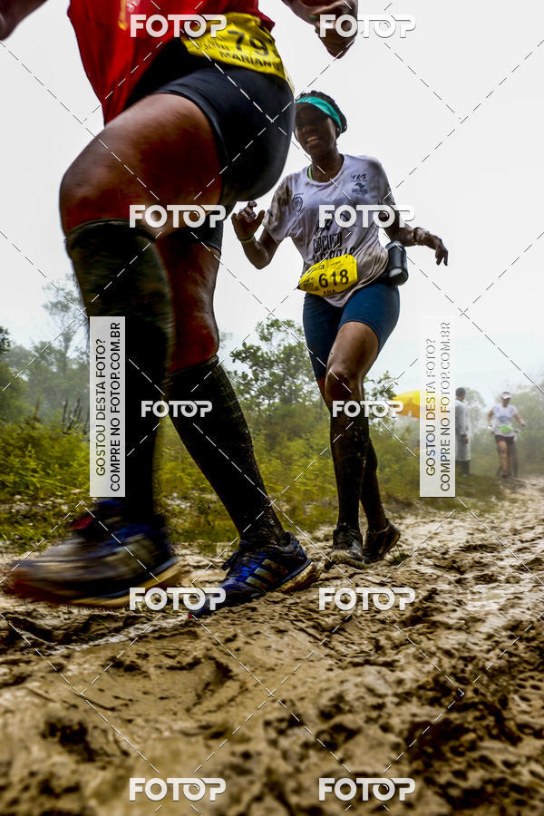 Buy your photos of the eventCircuito das Serras - Serra do Mar on Fotop