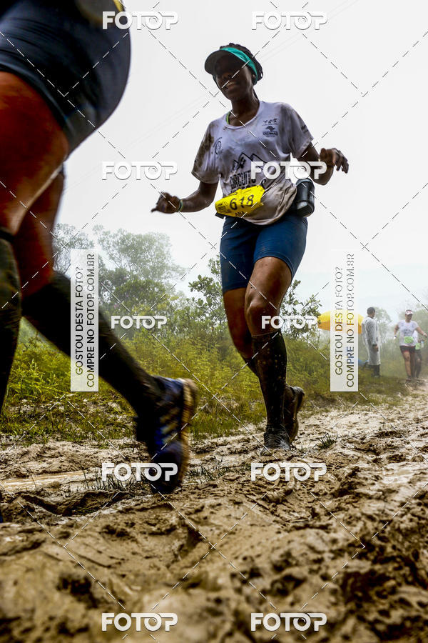 Buy your photos of the eventCircuito das Serras - Serra do Mar on Fotop