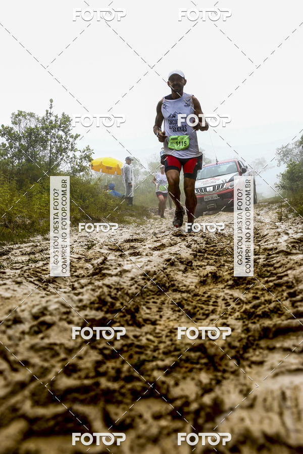 Buy your photos of the eventCircuito das Serras - Serra do Mar on Fotop