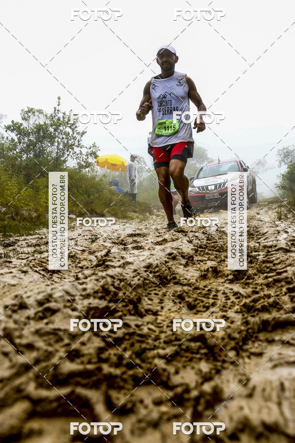 Buy your photos of the eventCircuito das Serras - Serra do Mar on Fotop