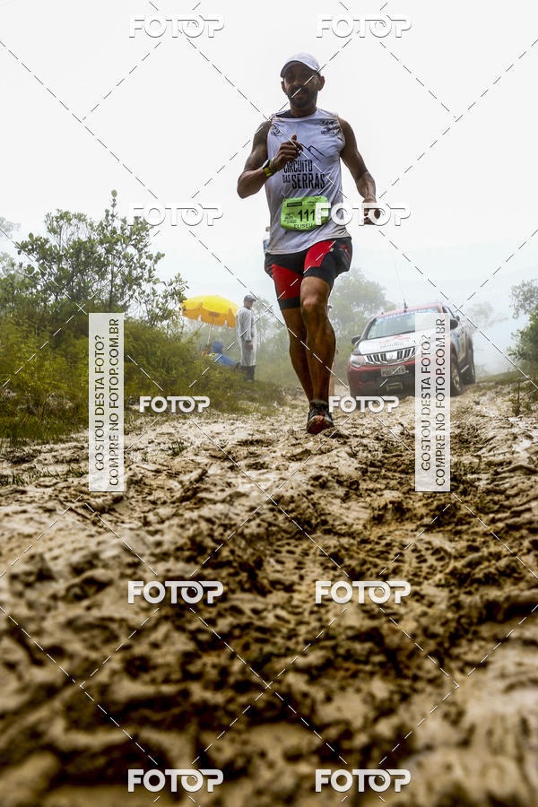 Buy your photos of the eventCircuito das Serras - Serra do Mar on Fotop