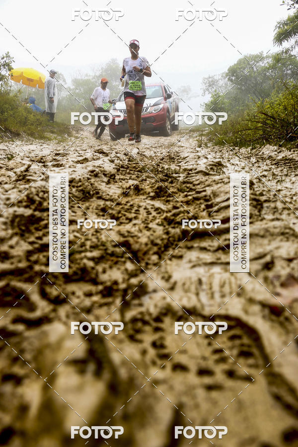 Buy your photos of the eventCircuito das Serras - Serra do Mar on Fotop