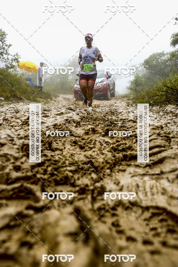 Buy your photos of the eventCircuito das Serras - Serra do Mar on Fotop