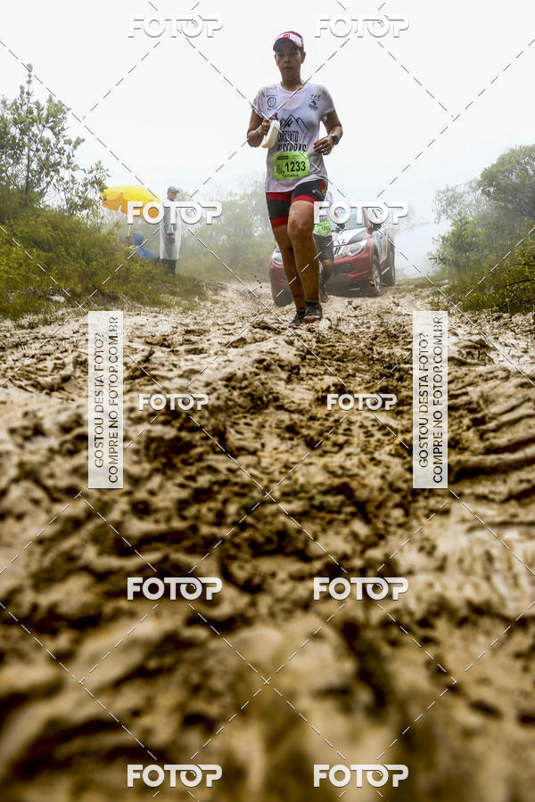 Buy your photos of the eventCircuito das Serras - Serra do Mar on Fotop