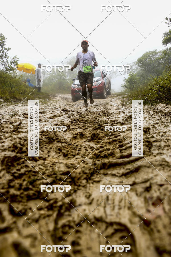 Buy your photos of the eventCircuito das Serras - Serra do Mar on Fotop