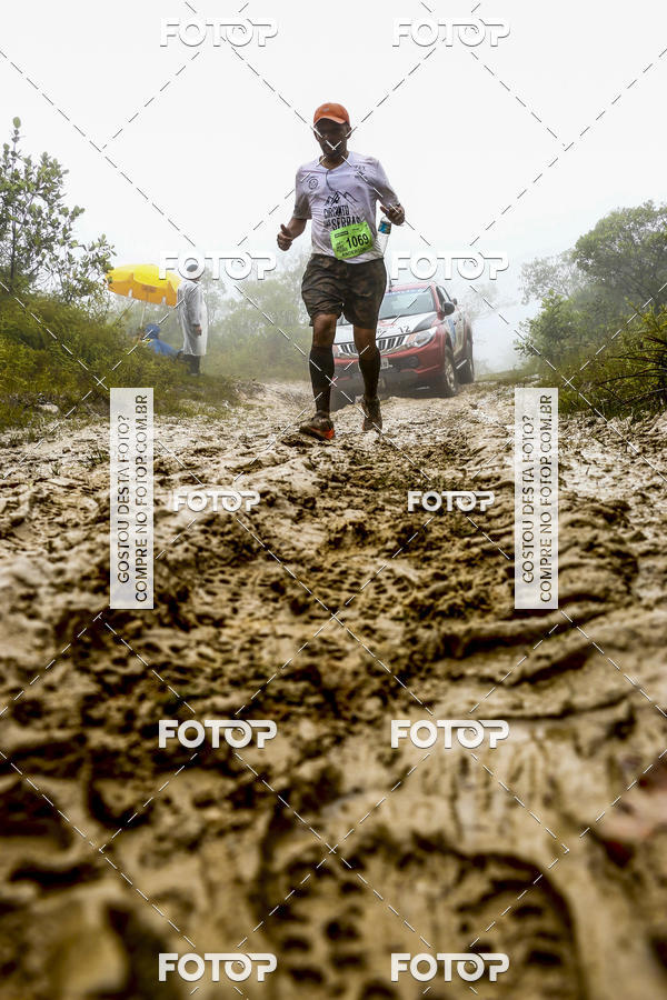 Buy your photos of the eventCircuito das Serras - Serra do Mar on Fotop