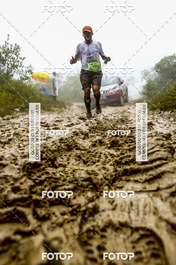 Buy your photos of the eventCircuito das Serras - Serra do Mar on Fotop