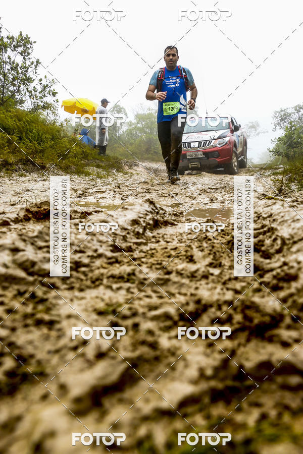 Buy your photos of the eventCircuito das Serras - Serra do Mar on Fotop