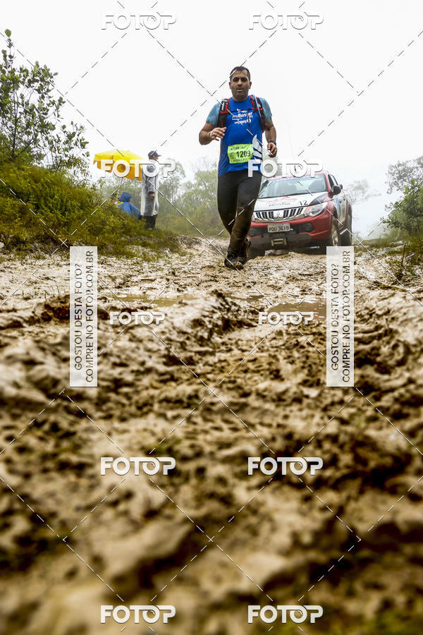 Buy your photos of the eventCircuito das Serras - Serra do Mar on Fotop