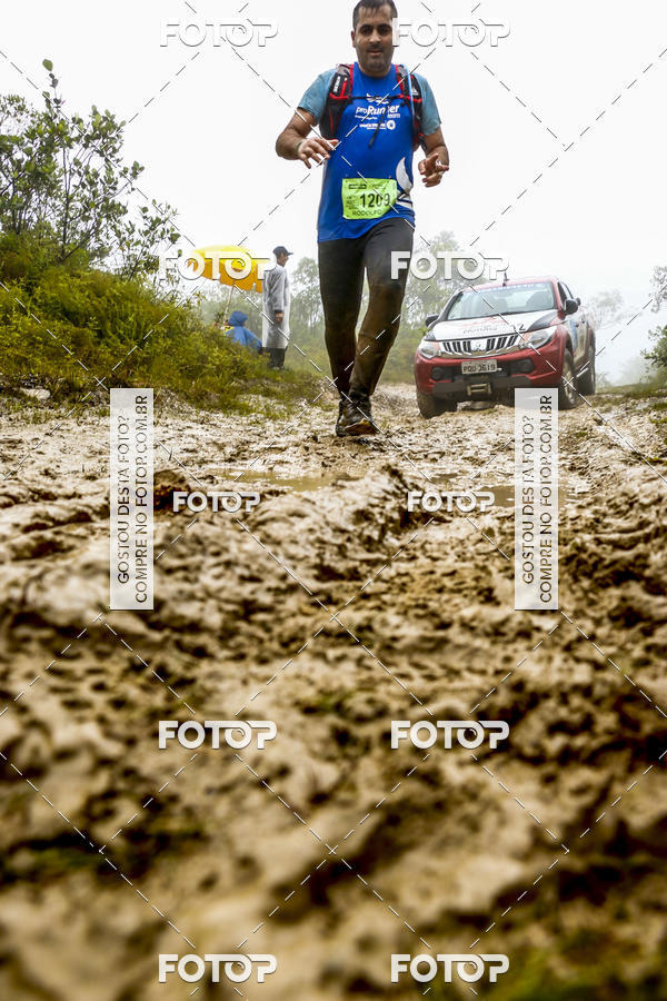 Buy your photos of the eventCircuito das Serras - Serra do Mar on Fotop