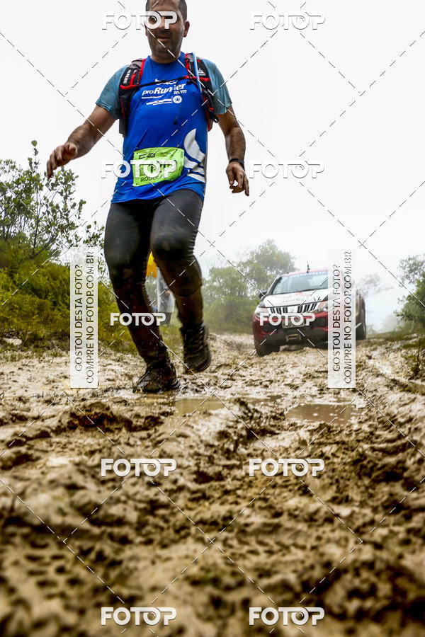 Buy your photos of the eventCircuito das Serras - Serra do Mar on Fotop