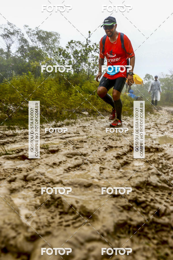 Buy your photos of the eventCircuito das Serras - Serra do Mar on Fotop