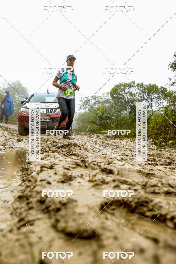 Buy your photos of the eventCircuito das Serras - Serra do Mar on Fotop