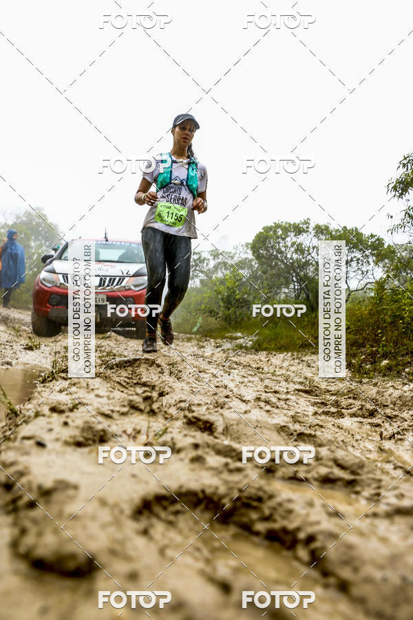Buy your photos of the eventCircuito das Serras - Serra do Mar on Fotop