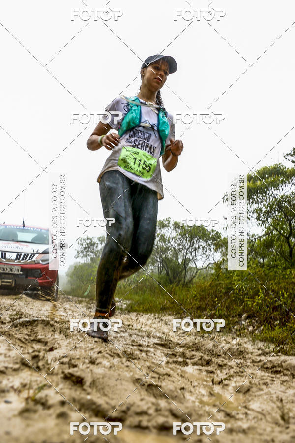 Buy your photos of the eventCircuito das Serras - Serra do Mar on Fotop