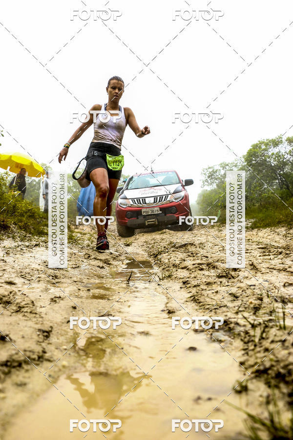 Buy your photos of the eventCircuito das Serras - Serra do Mar on Fotop