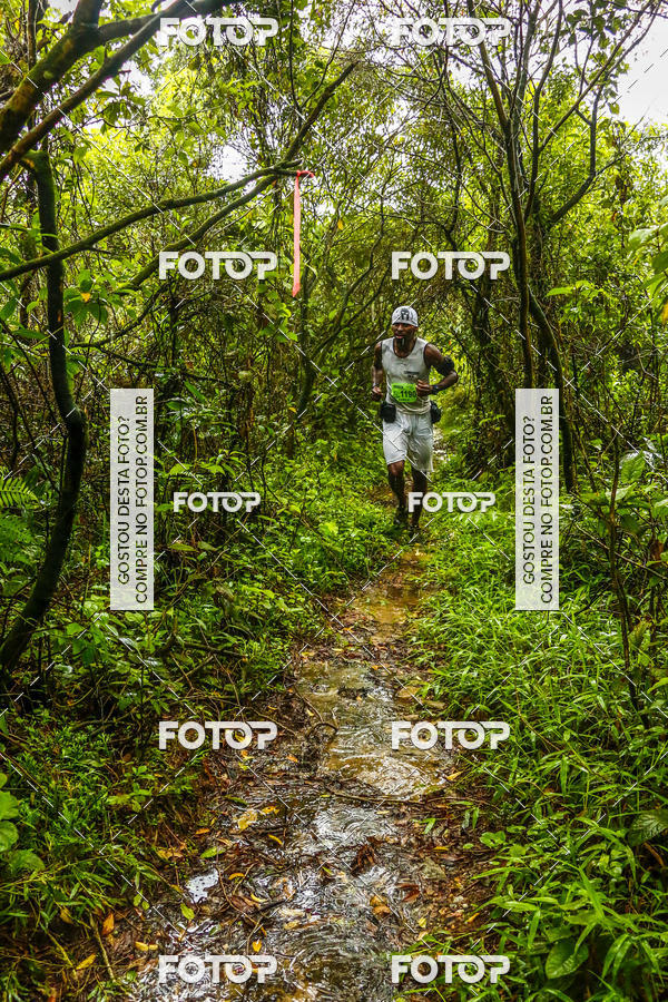 Buy your photos of the eventCircuito das Serras - Serra do Mar on Fotop