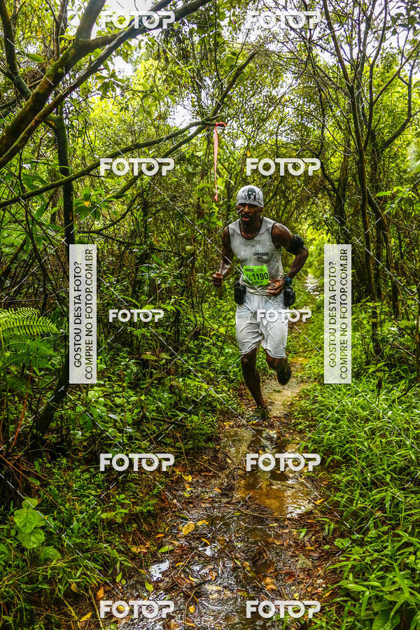Buy your photos of the eventCircuito das Serras - Serra do Mar on Fotop