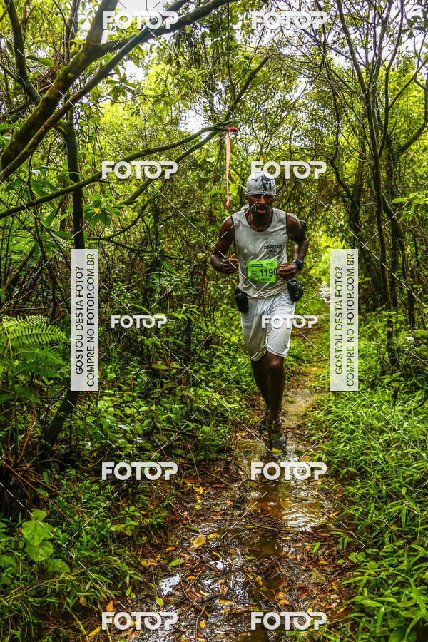 Buy your photos of the eventCircuito das Serras - Serra do Mar on Fotop