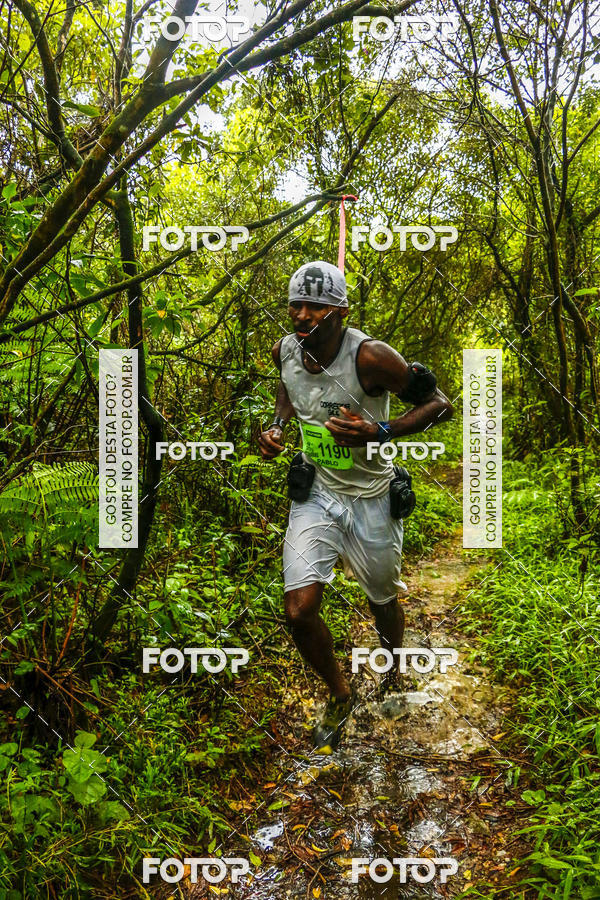 Buy your photos of the eventCircuito das Serras - Serra do Mar on Fotop