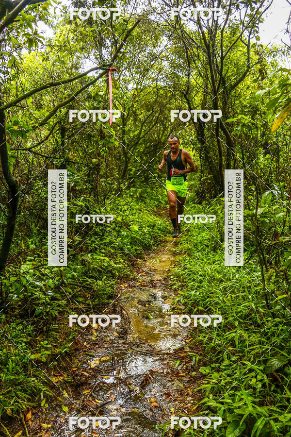 Buy your photos of the eventCircuito das Serras - Serra do Mar on Fotop
