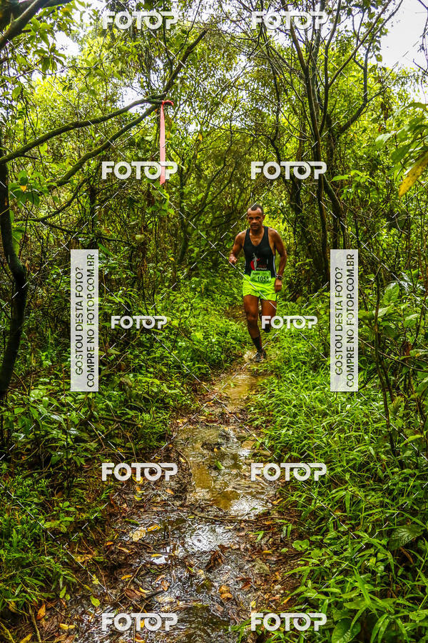 Buy your photos of the eventCircuito das Serras - Serra do Mar on Fotop