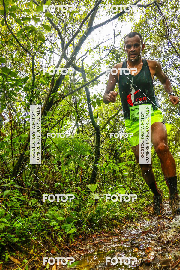 Buy your photos of the eventCircuito das Serras - Serra do Mar on Fotop