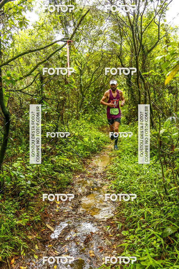 Buy your photos of the eventCircuito das Serras - Serra do Mar on Fotop