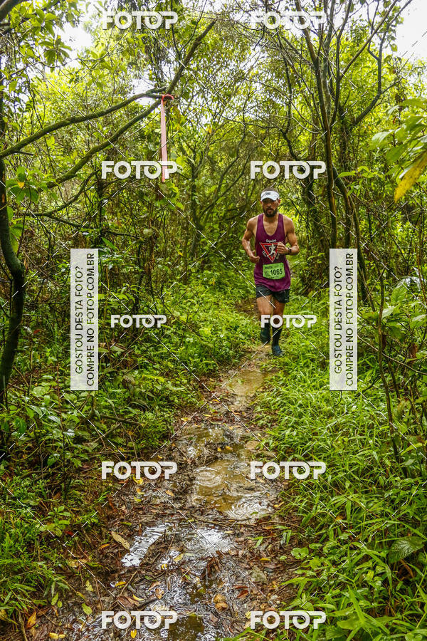 Buy your photos of the eventCircuito das Serras - Serra do Mar on Fotop