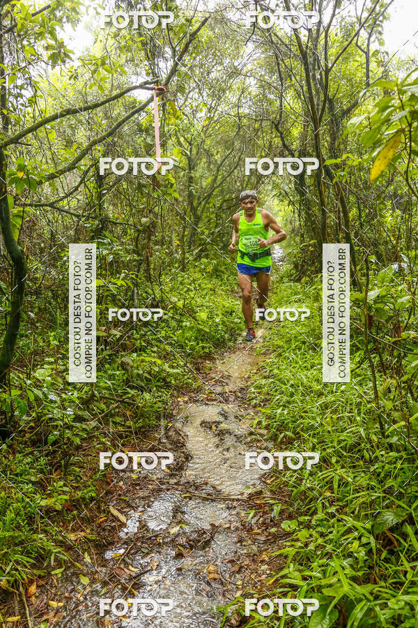 Buy your photos of the eventCircuito das Serras - Serra do Mar on Fotop