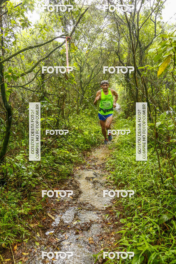 Buy your photos of the eventCircuito das Serras - Serra do Mar on Fotop