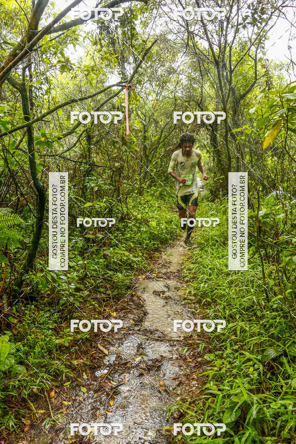 Buy your photos of the eventCircuito das Serras - Serra do Mar on Fotop