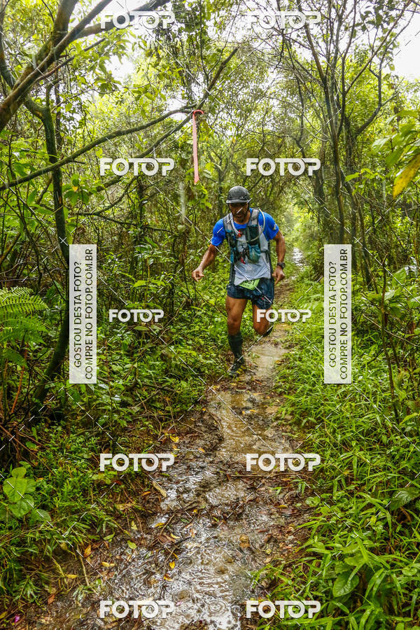 Buy your photos of the eventCircuito das Serras - Serra do Mar on Fotop